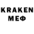 Кодеиновый сироп Lean напиток Lean (лин) yury karramba
