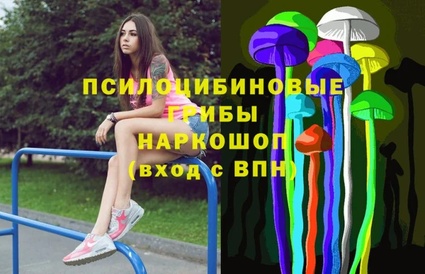 ECSTASY Верхний Тагил