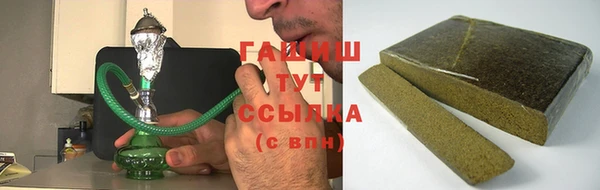 СК Верхнеуральск