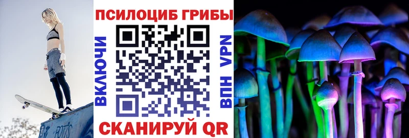 Галлюциногенные грибы мицелий  Купить  Кораблино 